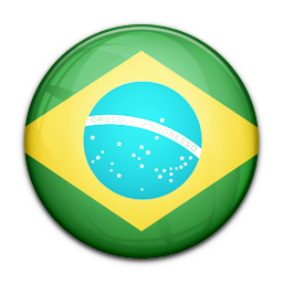 Astrologa Brasileira